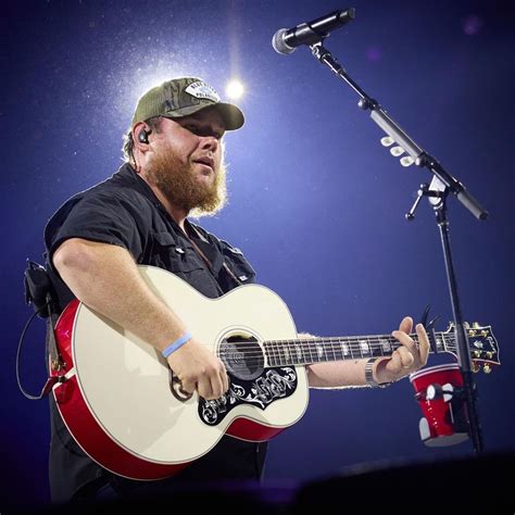 Luke combs setlist 2023 gillette. Things To Know About Luke combs setlist 2023 gillette. 